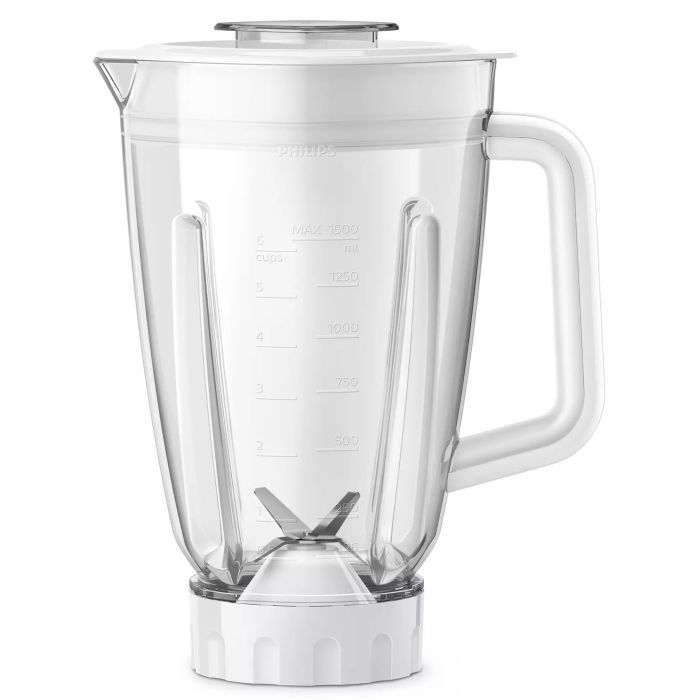 Блендер Philips HR2224/00 изображение 3