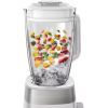 Блендер Philips HR2224/00 изображение 4