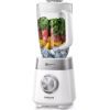 Блендер Philips HR2224/00 изображение 5
