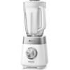 Блендер Philips HR2224/00