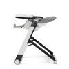 Стульчик для кормления Peg-Perego Siesta Follow Me Wonder Grey (IH03000000WD53) изображение 11