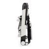 Стульчик для кормления Peg-Perego Siesta Follow Me Wonder Grey (IH03000000WD53) изображение 12
