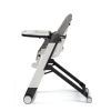 Стульчик для кормления Peg-Perego Siesta Follow Me Wonder Grey (IH03000000WD53) изображение 6