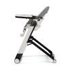 Стульчик для кормления Peg-Perego Siesta Follow Me Wonder Grey (IH03000000WD53) изображение 8