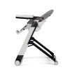 Стульчик для кормления Peg-Perego Siesta Follow Me Wonder Grey (IH03000000WD53) изображение 9