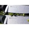 Ніж Ruike Jager Black (F118-B) зображення 10