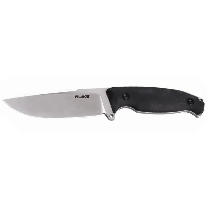 Нож Ruike Jager Black (F118-B)