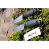 Ніж Ruike Jager Black (F118-B) зображення 4