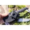 Ніж Ruike Jager Black (F118-B) зображення 8