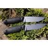 Ніж Ruike Jager Black (F118-B) зображення 9