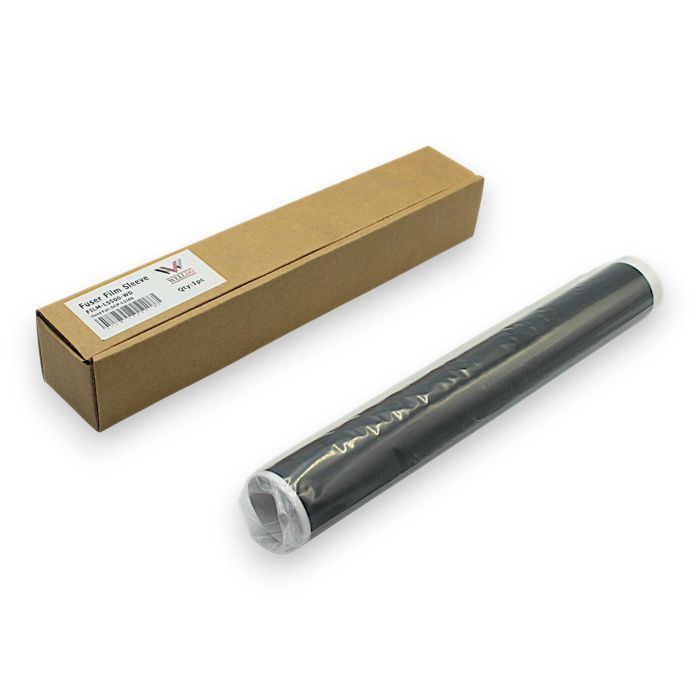 Термопленка Brother DCP-L5500/HL-L5000/MFC-L5700 + змазка Welldo (FILM-L5500-WD)