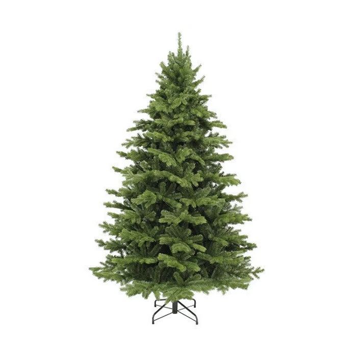 Искусственная елка Triumph Tree Sherwood De Luxe 3.05 м Зеленая (8717669150220)