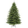 Искусственная елка Triumph Tree Sherwood De Luxe 3.05 м Зеленая (8717669150220)