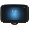Мікрокіоск Zebra CC600 2D, 5", 4/32GB, USB, Ethernet, WiFi, BT (CC600-5-3200LNWW)