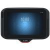 Мікрокіоск Zebra CC600 2D, 5", 4/32GB, USB, Ethernet, WiFi, BT (CC600-5-3200LNWW)