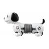 Інтерактивна іграшка Silverlit робот-собака DACKEL JUNIOR (88578) зображення 2