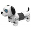 Інтерактивна іграшка Silverlit робот-собака DACKEL JUNIOR (88578) зображення 4