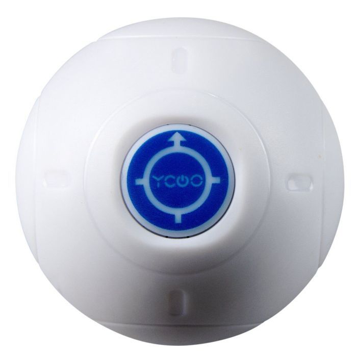 Інтерактивна іграшка Silverlit робот-собака DACKEL JUNIOR (88578) зображення 7