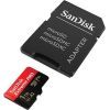 Карта памяти SanDisk 1TB microSDXC class 10 A2 V30 UHS-I U3 Extreme PRO (SDSQXCZ-1T00-GN6MA) изображение 2