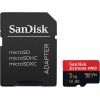 Карта памяти SanDisk 1TB microSDXC class 10 A2 V30 UHS-I U3 Extreme PRO (SDSQXCZ-1T00-GN6MA)