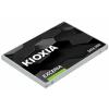 Накопитель SSD 2.5" 240GB EXCERIA Kioxia (LTC10Z240GG8) изображение 2