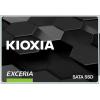 Накопитель SSD 2.5" 240GB EXCERIA Kioxia (LTC10Z240GG8)