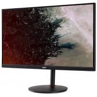 Монитор Acer Nitro XV240YPbmiiprx (UM.QX0EE.P01) изображение 3