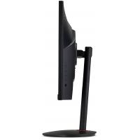 Монитор Acer Nitro XV240YPbmiiprx (UM.QX0EE.P01) изображение 5