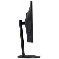 Монитор Acer Nitro XV240YPbmiiprx (UM.QX0EE.P01) изображение 6
