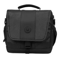 Фото-сумка Continent FF-03 Black (FF-03Black) изображение 2