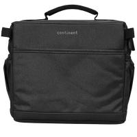 Фото-сумка Continent FF-03 Black (FF-03Black) изображение 3