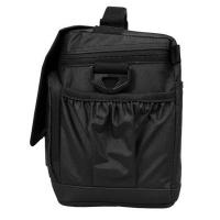 Фото-сумка Continent FF-03 Black (FF-03Black) изображение 4