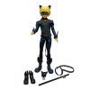 Лялька Miraculous Леді Баг і Супер-КотS2 - Супер-Кіт, 27 см (50002) зображення 2