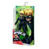 Лялька Miraculous Леді Баг і Супер-КотS2 - Супер-Кіт, 27 см (50002) зображення 3