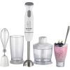 Блендер Gorenje HBC804QW изображение 3