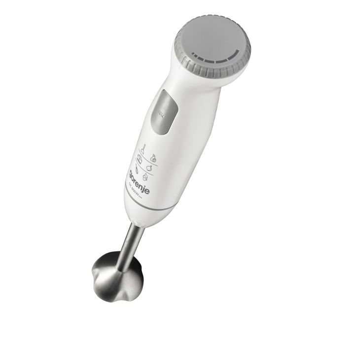 Блендер Gorenje HBC804QW изображение 4