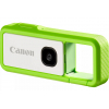 Цифрова відеокамера Canon IVY REC Green (4291C012) зображення 4