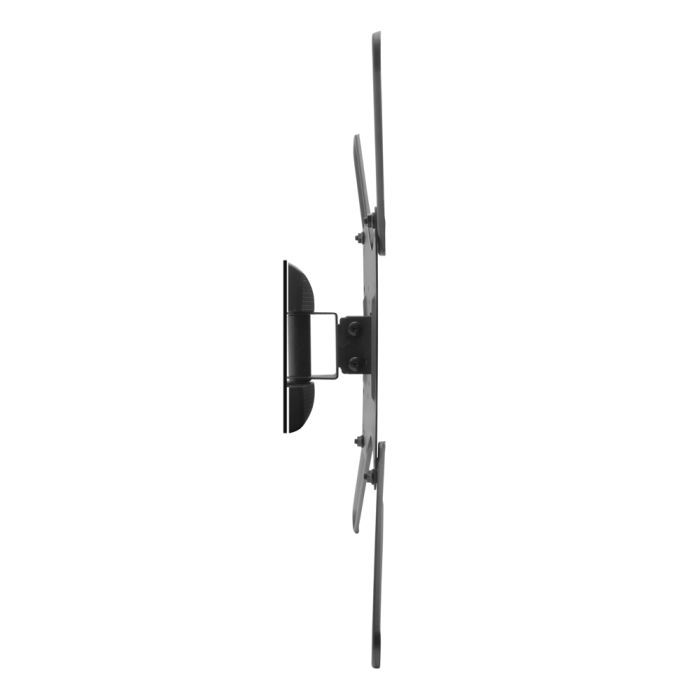 Кронштейн ACCLAB AL-BT400 (1283126504679) изображение 2