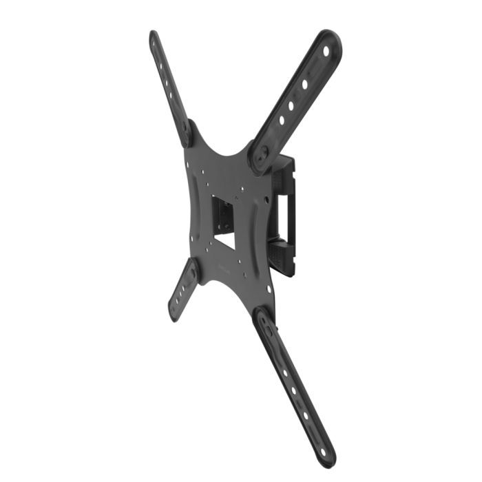 Кронштейн ACCLAB AL-BT400 (1283126504679) изображение 3
