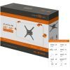 Кронштейн ACCLAB AL-BT400 (1283126504679) изображение 7
