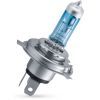 Автолампа Philips галогенова 60/55W (12342WVUB1) изображение 2