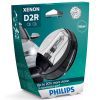Автолампа Philips ксенонова (85126 XV2 S1) изображение 3