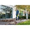 Повітродувка Ryobi ONE+ OBL1820S (без АКБ і ЗП) (5133002663) зображення 2
