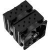 Кулер для процессора ID-Cooling SE-207 TRX Black изображение 2