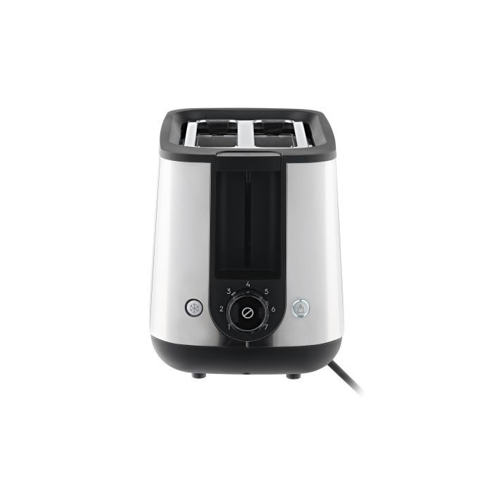 Тостер Ardesto T-K200 изображение 10