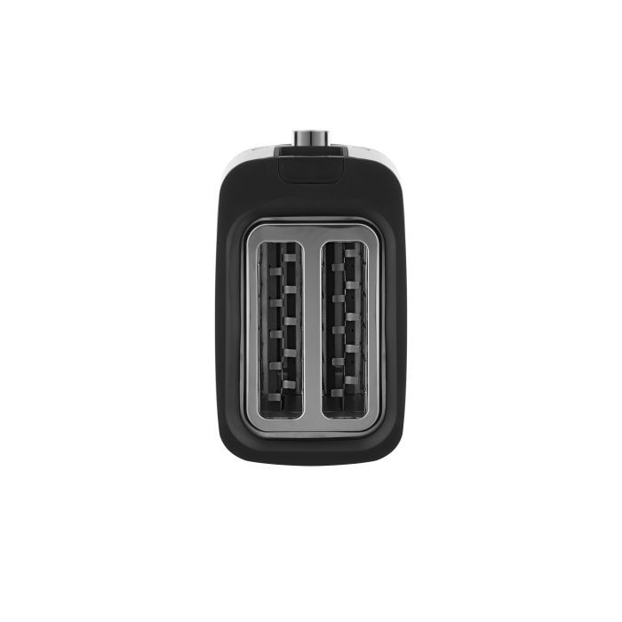 Тостер Ardesto T-K200 изображение 11