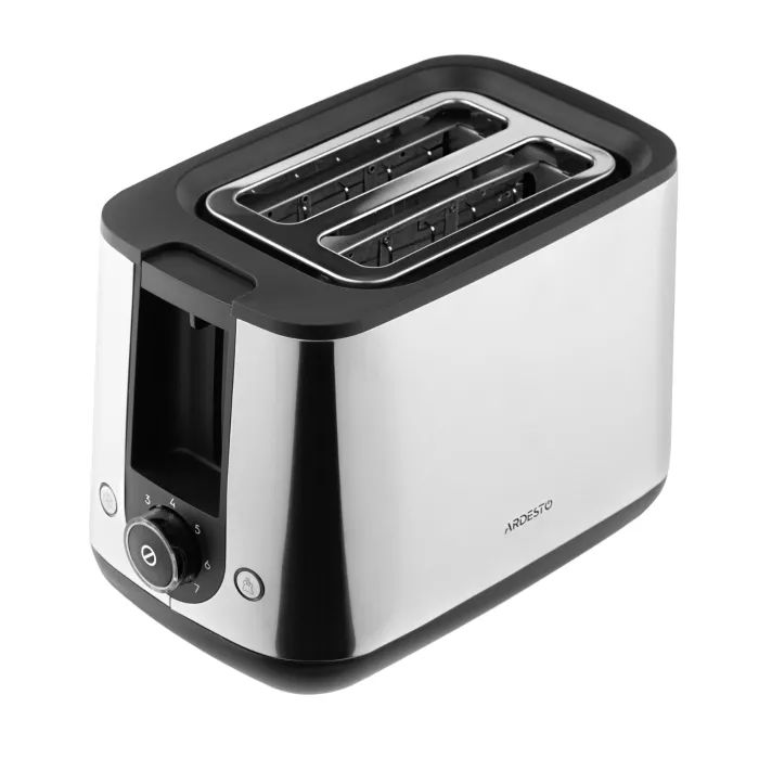 Тостер Ardesto T-K200 изображение 11
