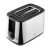 Тостер Ardesto T-K200 изображение 11