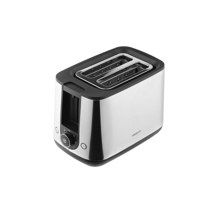 Тостер Ardesto T-K200 изображение 12