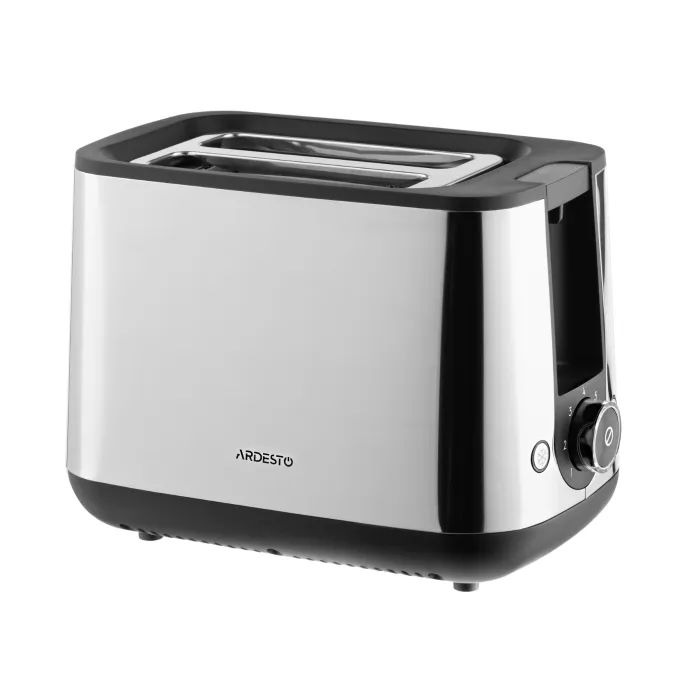 Тостер Ardesto T-K200